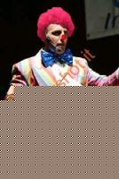 Click image for larger version

Name:	rak-cloun.jpg
Views:	111
Size:	16.2 KB
ID:	15842825