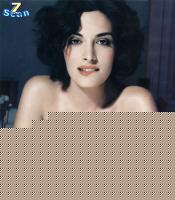 Click image for larger version

Name:	01.jpg
Views:	274
Size:	83.4 KB
ID:	15842826