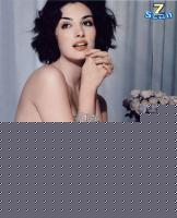 Click image for larger version

Name:	07.jpg
Views:	226
Size:	92.7 KB
ID:	15842827