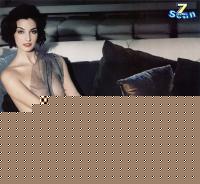 Click image for larger version

Name:	02.jpg
Views:	349
Size:	108.6 KB
ID:	15842829