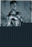 Click image for larger version

Name:	Aldo bianco nero.jpg
Views:	468
Size:	89.5 KB
ID:	15842830
