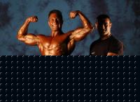 Click image for larger version

Name:	ww DSC_0015.jpg
Views:	451
Size:	35.4 KB
ID:	15842842