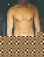 Click image for larger version

Name:	io2.jpg
Views:	961
Size:	38.3 KB
ID:	15842845