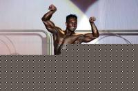Click image for larger version

Name:	Aldo classico.jpg
Views:	580
Size:	6.0 KB
ID:	15842851