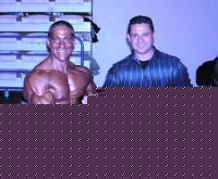 Click image for larger version

Name:	Filippo Masucci e Pippo.jpg
Views:	871
Size:	56.5 KB
ID:	15842860