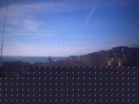 Click image for larger version

Name:	PIC000020.jpg
Views:	80
Size:	44.6 KB
ID:	15842866