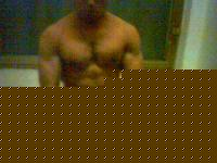 Click image for larger version

Name:	21-12-04_2203.jpg
Views:	237
Size:	37.4 KB
ID:	15842872