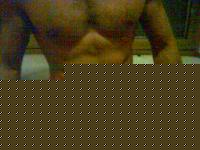 Click image for larger version

Name:	21-12-04_2206.jpg
Views:	196
Size:	40.3 KB
ID:	15842873