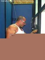 Click image for larger version

Name:	18.jpg
Views:	195
Size:	92.6 KB
ID:	15842890