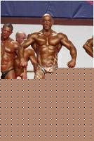 Click image for larger version

Name:	cosimo due torri.jpg
Views:	314
Size:	51.5 KB
ID:	15842899