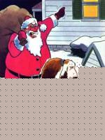 Click image for larger version

Name:	canerenna.jpg
Views:	128
Size:	33.0 KB
ID:	15842905