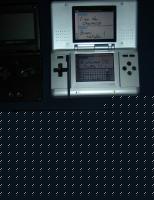Click image for larger version

Name:	ds_3.JPG
Views:	291
Size:	104.0 KB
ID:	15842909