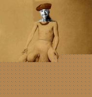 Click image for larger version

Name:	piero.jpg
Views:	60
Size:	13.7 KB
ID:	15842911