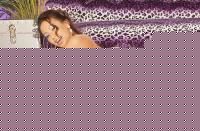 Click image for larger version

Name:	avenalee.jpg
Views:	100
Size:	65.0 KB
ID:	15842913