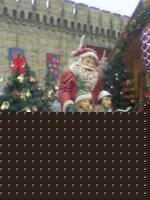 Click image for larger version

Name:	DSC00092.JPG
Views:	116
Size:	12.6 KB
ID:	15842915