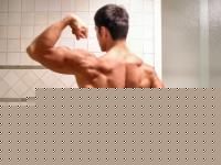 Click image for larger version

Name:	carlo1.jpg
Views:	83
Size:	107.5 KB
ID:	15842925