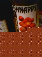 Click image for larger version

Name:	PIC000037.jpg
Views:	111
Size:	98.9 KB
ID:	15842927