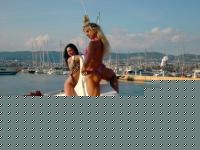 Click image for larger version

Name:	modbarca.JPG
Views:	219
Size:	113.8 KB
ID:	15842934