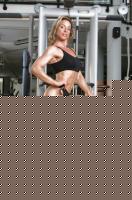 Click image for larger version

Name:	volantino2picc.jpg
Views:	225
Size:	124.4 KB
ID:	15842935
