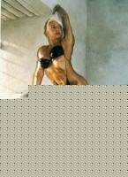 Click image for larger version

Name:	cinzia09.jpg
Views:	588
Size:	22.4 KB
ID:	15842937