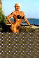 Click image for larger version

Name:	cinzia10.jpg
Views:	614
Size:	27.5 KB
ID:	15842938