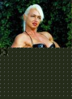Click image for larger version

Name:	cinzia11.jpg
Views:	632
Size:	29.8 KB
ID:	15842939