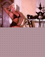 Click image for larger version

Name:	cinzia12.jpg
Views:	568
Size:	81.9 KB
ID:	15842940