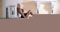 Click image for larger version

Name:	cinzia13.jpg
Views:	487
Size:	24.6 KB
ID:	15842941