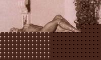 Click image for larger version

Name:	cinzia14.jpg
Views:	592
Size:	27.7 KB
ID:	15842942