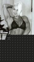 Click image for larger version

Name:	cinzia15.jpg
Views:	458
Size:	45.8 KB
ID:	15842943