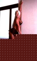 Click image for larger version

Name:	cinzia17.jpg
Views:	424
Size:	19.0 KB
ID:	15842945