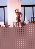 Click image for larger version

Name:	cinzia18.jpg
Views:	525
Size:	33.3 KB
ID:	15842946