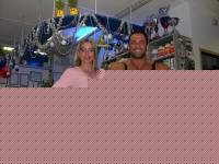 Click image for larger version

Name:	modMatteoGiampi 005.jpg
Views:	212
Size:	73.7 KB
ID:	15842948