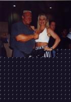 Click image for larger version

Name:	modruhlamerica.jpg
Views:	247
Size:	64.9 KB
ID:	15842955
