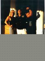 Click image for larger version

Name:	modduvallamerica.jpg
Views:	198
Size:	87.4 KB
ID:	15842956
