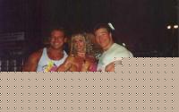 Click image for larger version

Name:	modgunterfiera.JPG
Views:	213
Size:	12.0 KB
ID:	15842957