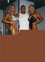 Click image for larger version

Name:	modflexfierarimini.jpg
Views:	288
Size:	45.1 KB
ID:	15842962