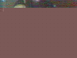 Click image for larger version

Name:	Fotografia 40.jpg
Views:	768
Size:	22.0 KB
ID:	15842965