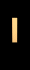 Click image for larger version

Name:	I.gif
Views:	189
Size:	4.8 KB
ID:	15842971