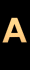 Click image for larger version

Name:	A.gif
Views:	188
Size:	9.4 KB
ID:	15842972