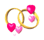Click image for larger version

Name:	am10.gif
Views:	188
Size:	8.5 KB
ID:	15842973