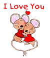 Click image for larger version

Name:	am45.gif
Views:	197
Size:	8.1 KB
ID:	15842974