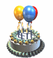 Click image for larger version

Name:	fo29.gif
Views:	127
Size:	23.2 KB
ID:	15842979