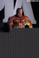 Click image for larger version

Name:	Markus Ruhl off.jpg
Views:	131
Size:	41.1 KB
ID:	15842996