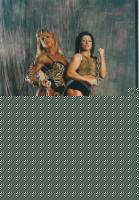 Click image for larger version

Name:	modAnnLorcatene.jpg
Views:	273
Size:	48.8 KB
ID:	15843014