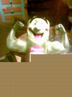 Click image for larger version

Name:	DSC00113.JPG
Views:	370
Size:	28.7 KB
ID:	15843020