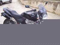 Click image for larger version

Name:	450230.jpg
Views:	599
Size:	99.2 KB
ID:	15843022