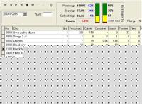 Click image for larger version

Name:	esempio keto.JPG
Views:	170
Size:	70.0 KB
ID:	15843026