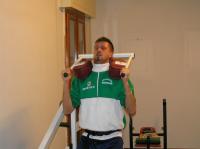 Click image for larger version

Name:	nemancauna.JPG
Views:	96
Size:	85.0 KB
ID:	15843047