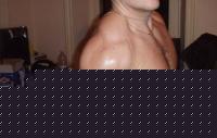 Click image for larger version

Name:	trap.JPG
Views:	166
Size:	28.8 KB
ID:	15843053